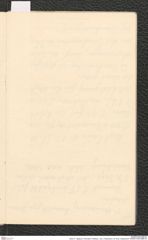 Seite 47, Tagebuch "Dürnstein | Wöbling - neol. | Höbenbach | Kl. Rust | Noppendorf" (NHMW-PRAE-BBB-45)